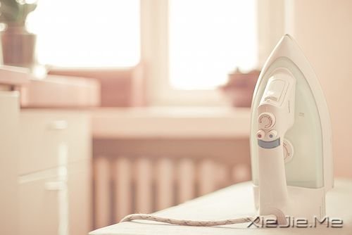 我们要学会支撑自己 (3)