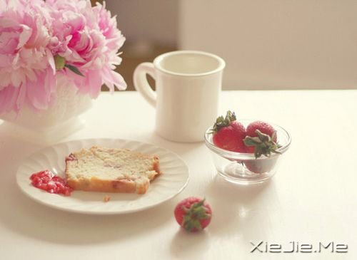 С����ͼƬ (3)