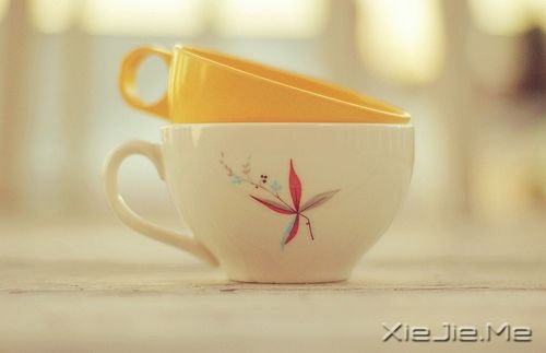 С����ͼƬ (4)