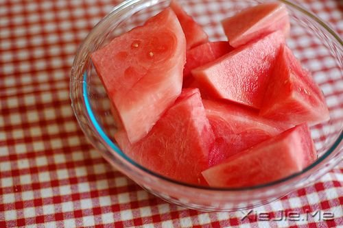 һ����ֻҪ֪�����Ķ�ȥ��ȫ���綼�������· (13)