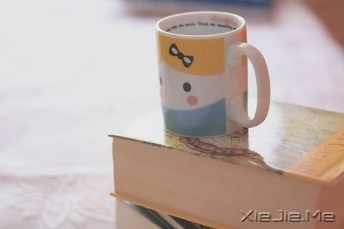 ���޵������ܵв������������΢Ц (4)