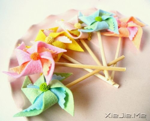 ������ô�ã��α���Ѱ���� (8)