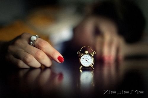 ��������Ҹ��������Ķ����Ҹ� (6)