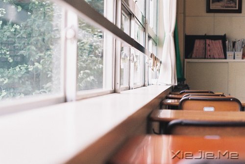 ���֣����ڵĸ�ĸ̫�ļ���