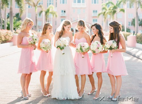 适合婚礼用的十大英文歌曲 (2)