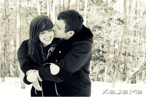 �������ף��������ף���������ϧ (9)