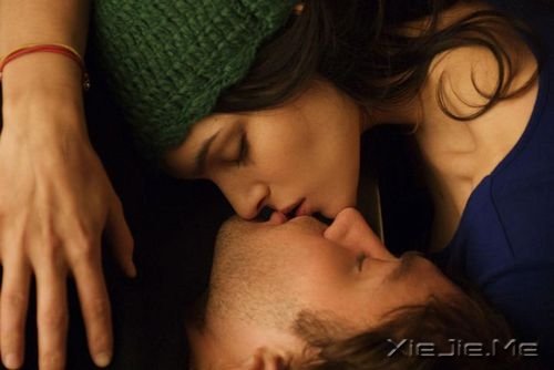 20�������Ӱ�еľ���̨����¼ (1)