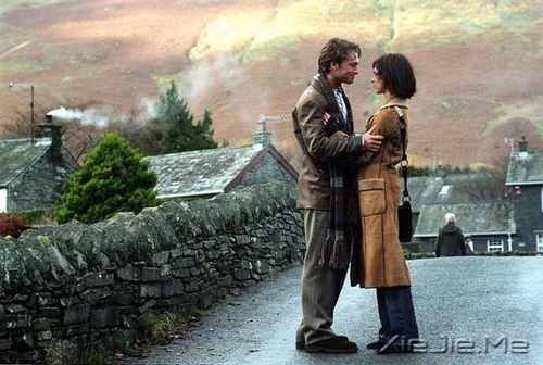 20�������Ӱ�еľ���̨����¼ (6)