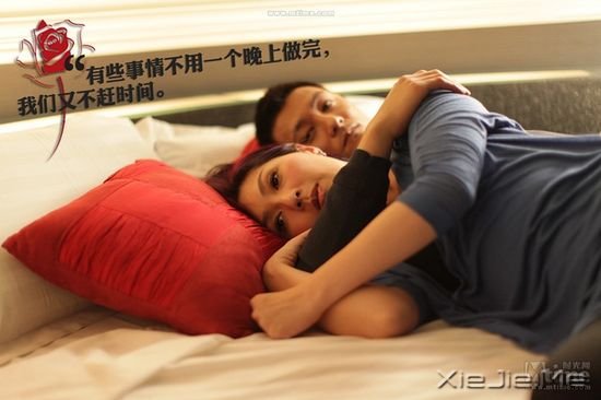 �̵�25����۰����Ӱ�еľ���̨�� (19)