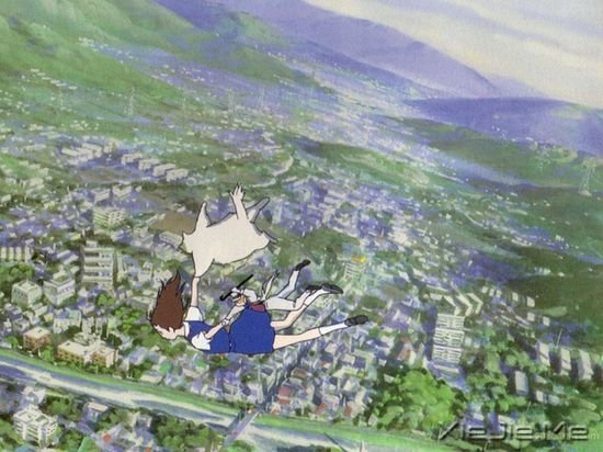 关于猫咪的9部经典电影推荐 (8)