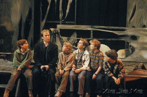 ������������Ʒ�µ�14����Ӱ�Ƽ� (8)