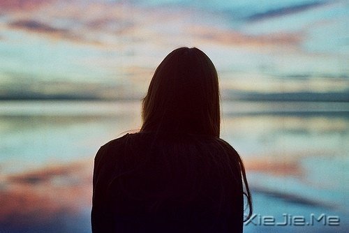 ���ĳ����ż���������ĳ����ż������ (12)