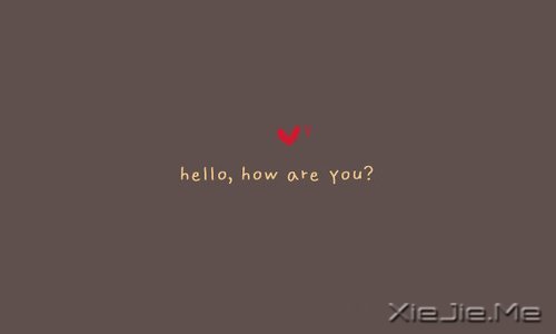 ���ĳ����ż���������ĳ����ż������ (16)