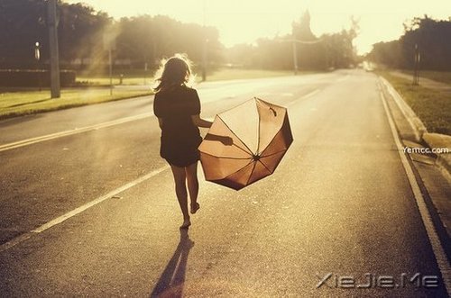 遇到下一个你,我会不会已经是打磨完毕的成品