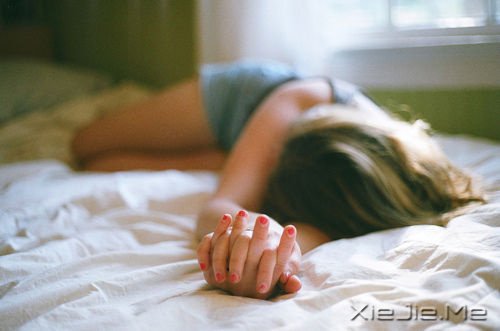 ����һ���˵�����