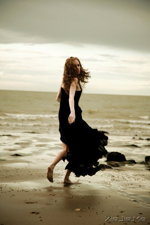 �ʵ��ķ��������������ŵ�ת�� (7)