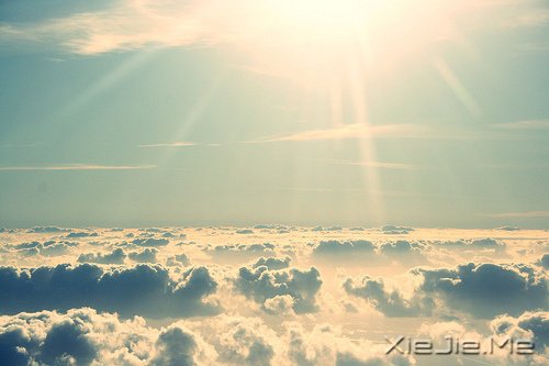 �Һ�������粻�� (5)