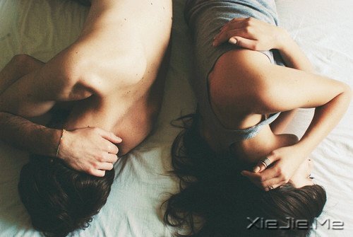 文字:为什么对越亲的人越没耐心,越容易生气发火?