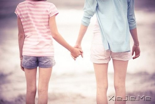 ���װ��Ĺ��ۣ��Һܺ�ֻ���Һ����� (1)