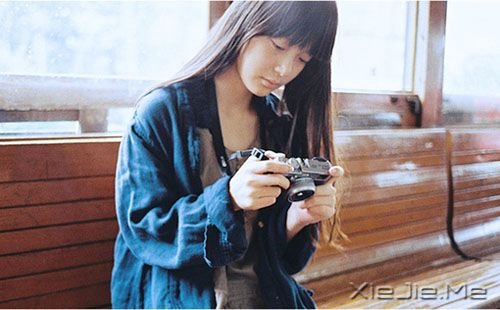 �����³������Ʋ����κβ��� (2)