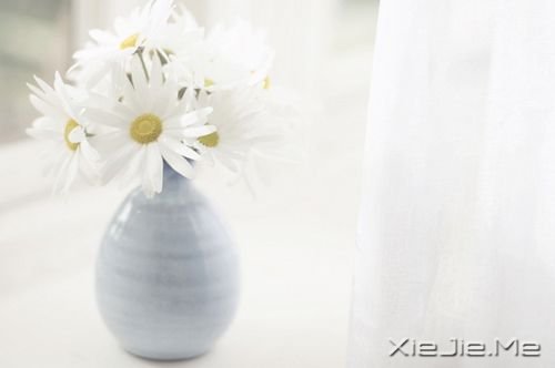 25�������ǻ���¼ (3)