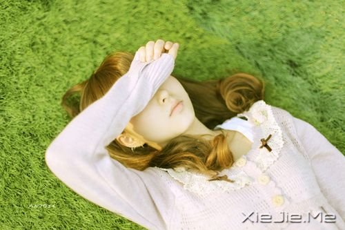 ��ѧ�ų���