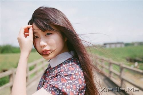 Ψ��Ů��ͼƬ (4)