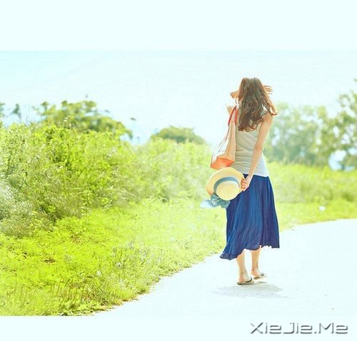 ��ϲ����·���� (2)