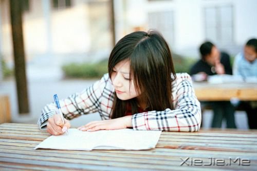 Ψ��Ů��ͼƬ (1)