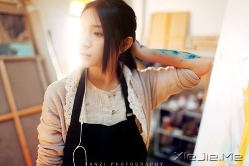 Ψ��Ů��ͼƬ (4)