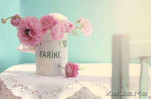 �����Ļ���ͼƬ (6)