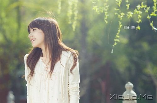 Ψ��Ů��ͼƬ (3)