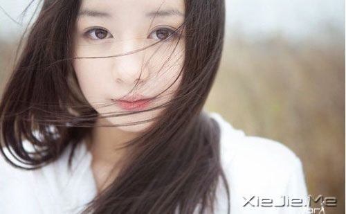 如果你觉得委屈了 (1)