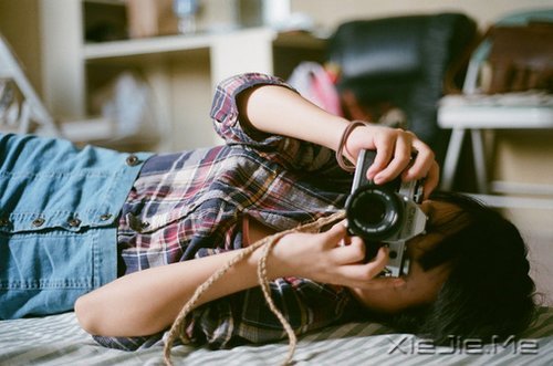 ���������������������ż�ǿ (3)