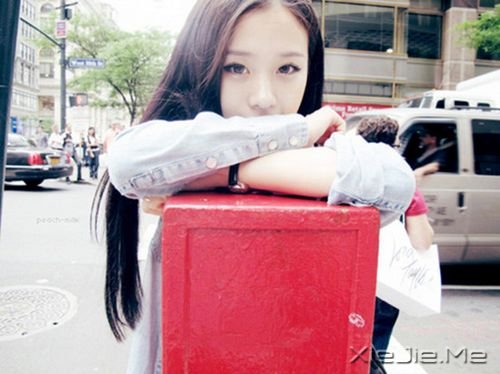 很久以前很久以后 (1)